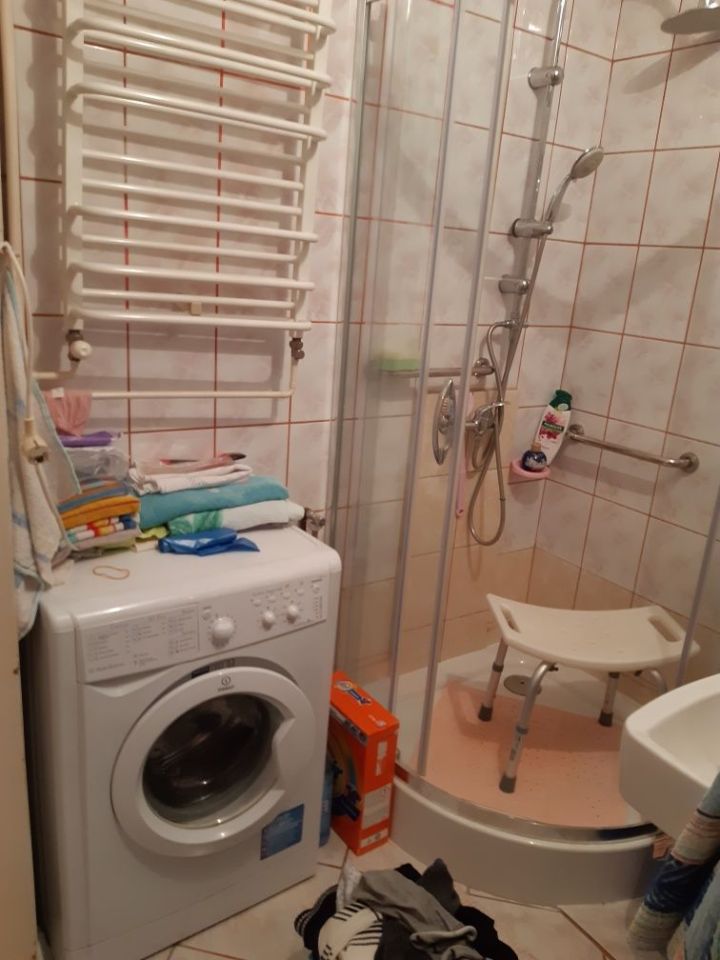 Mieszkanie 4-pokojowe Syców. Zdjęcie 3