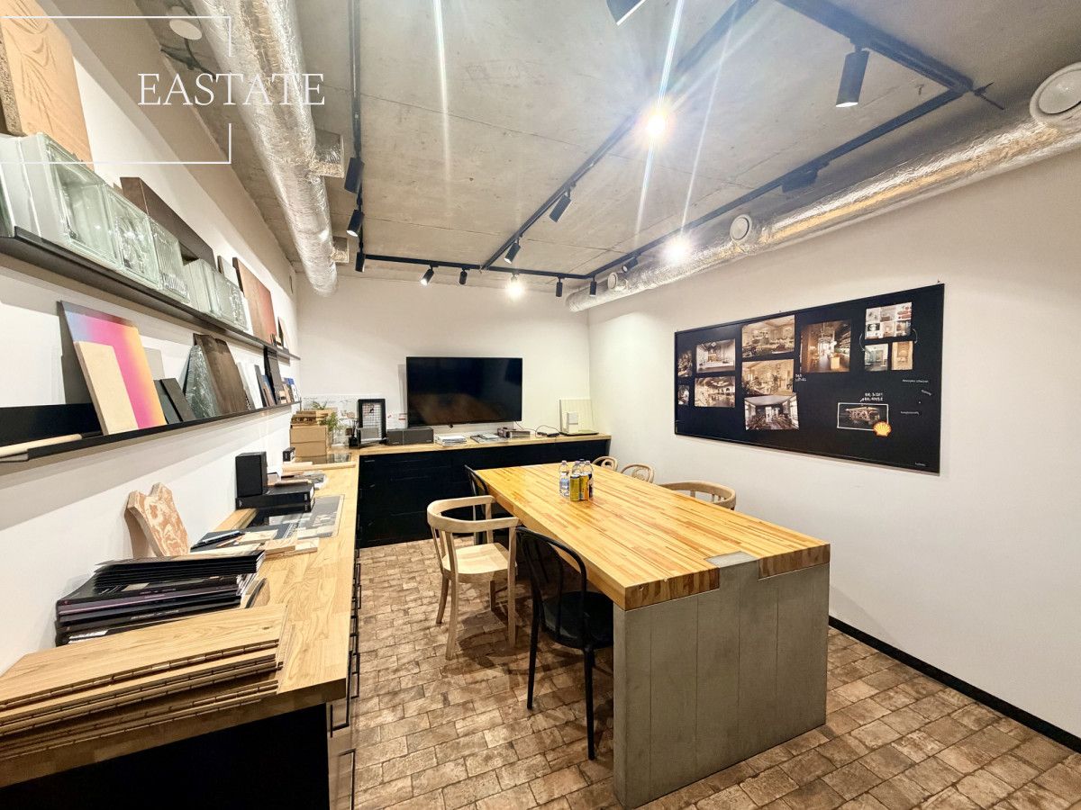 Lokal Warszawa Praga, ul. Ząbkowska. Zdjęcie 10