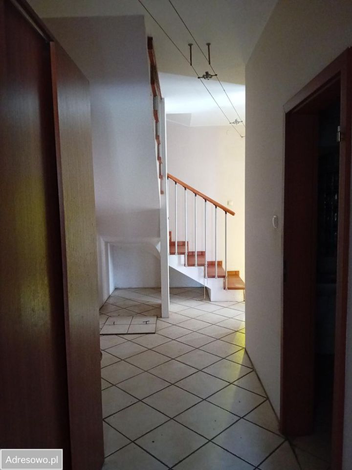 dom szeregowy Tuszyn. Zdjęcie 8