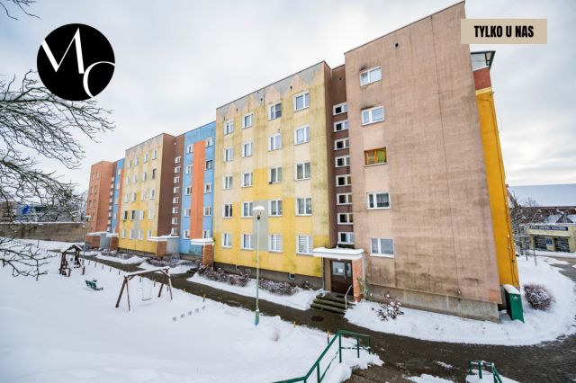 Mieszkanie 5-pokojowe Gdańsk Siedlce, ul. Kolonia Zręby. Zdjęcie 13