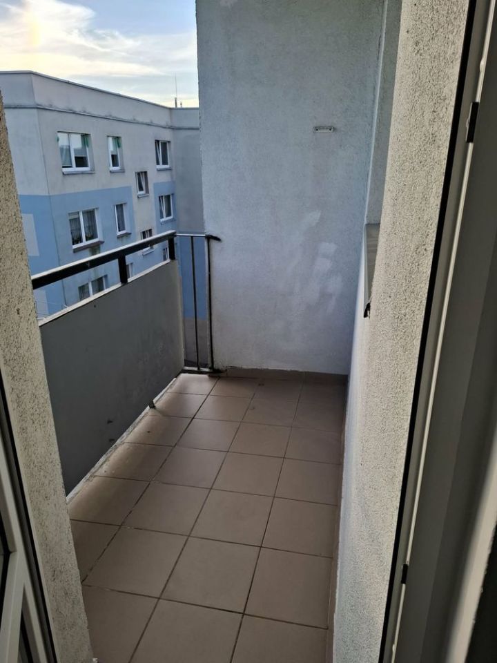 Mieszkanie 2-pokojowe Gryfice, ul. Fabryczna. Zdjęcie 7