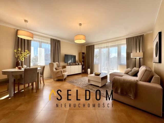 dom wolnostojący, 4 pokoje Luboszyce. Zdjęcie 1