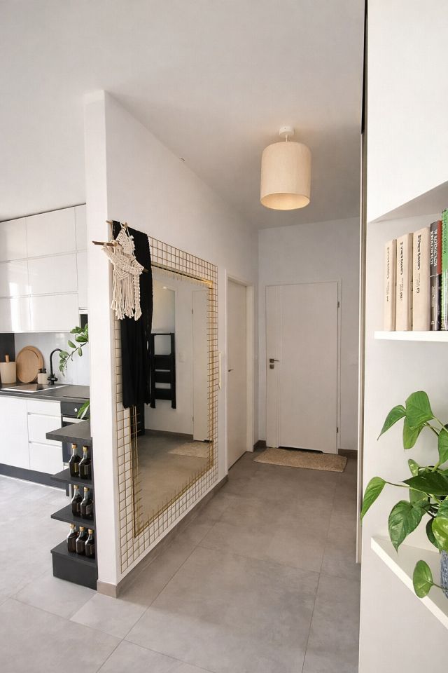 Mieszkanie 2-pokojowe Borkowo, ul. Stylowa. Zdjęcie 9