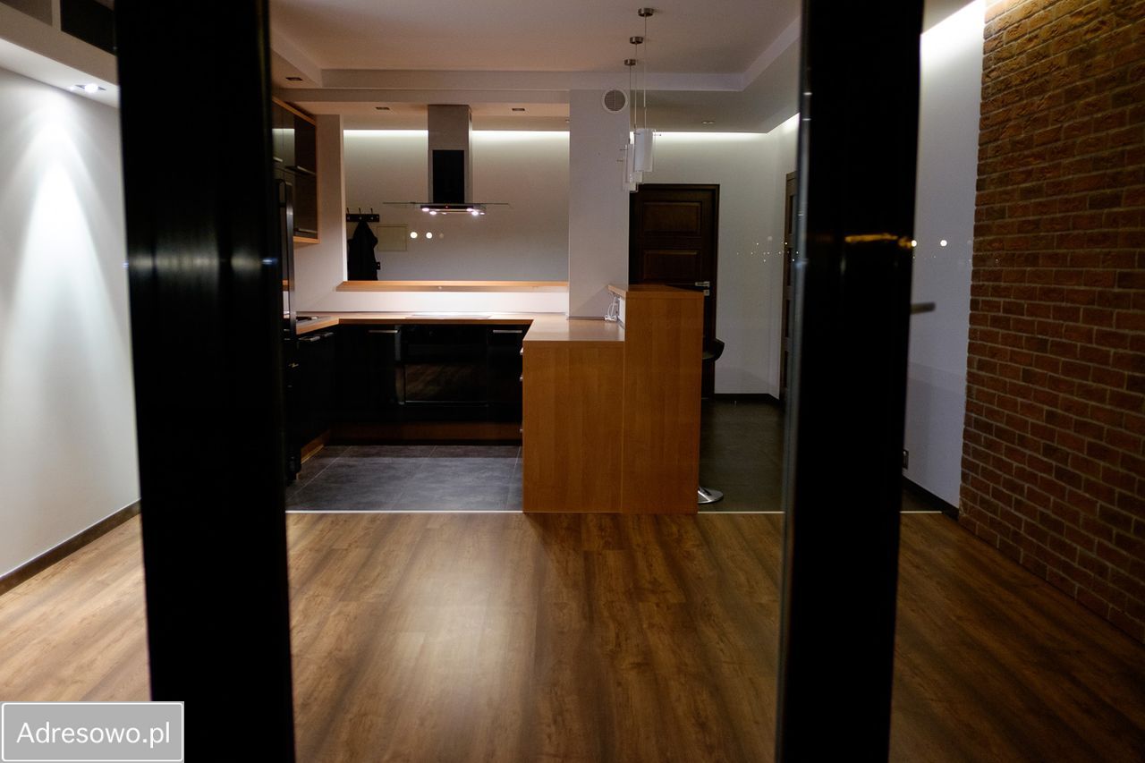 Mieszkanie 3-pokojowe Reda, ul. Olimpijska. Zdjęcie 16