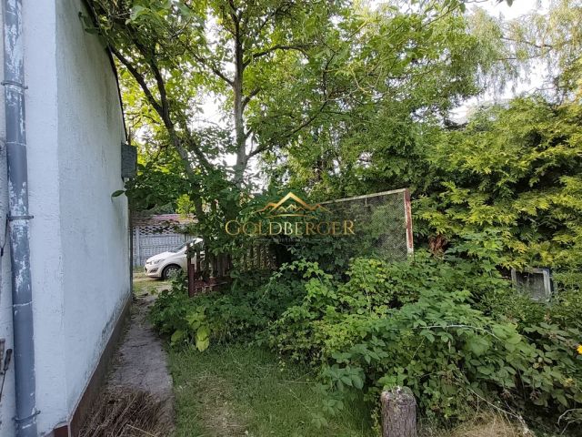Działka rod Sierosław. Zdjęcie 8