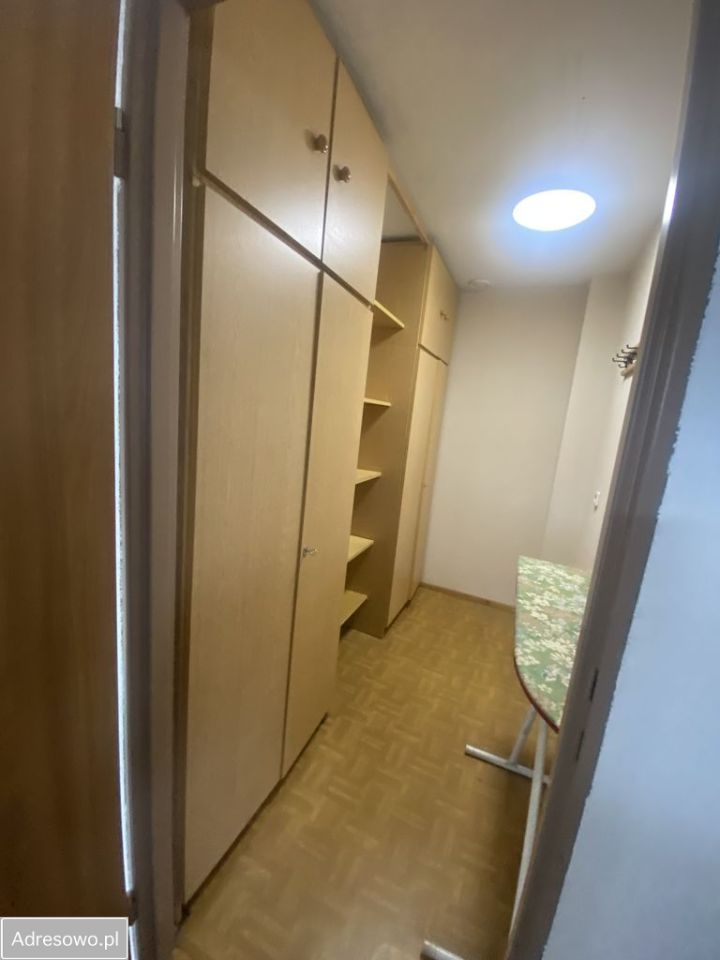 bliźniak, 5 pokoi Zabrze Maciejów, ul. Myśliwska. Zdjęcie 20