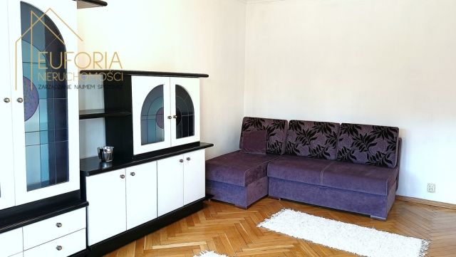 Mieszkanie 2-pokojowe Łódź Bałuty, ul. Traktorowa. Zdjęcie 2
