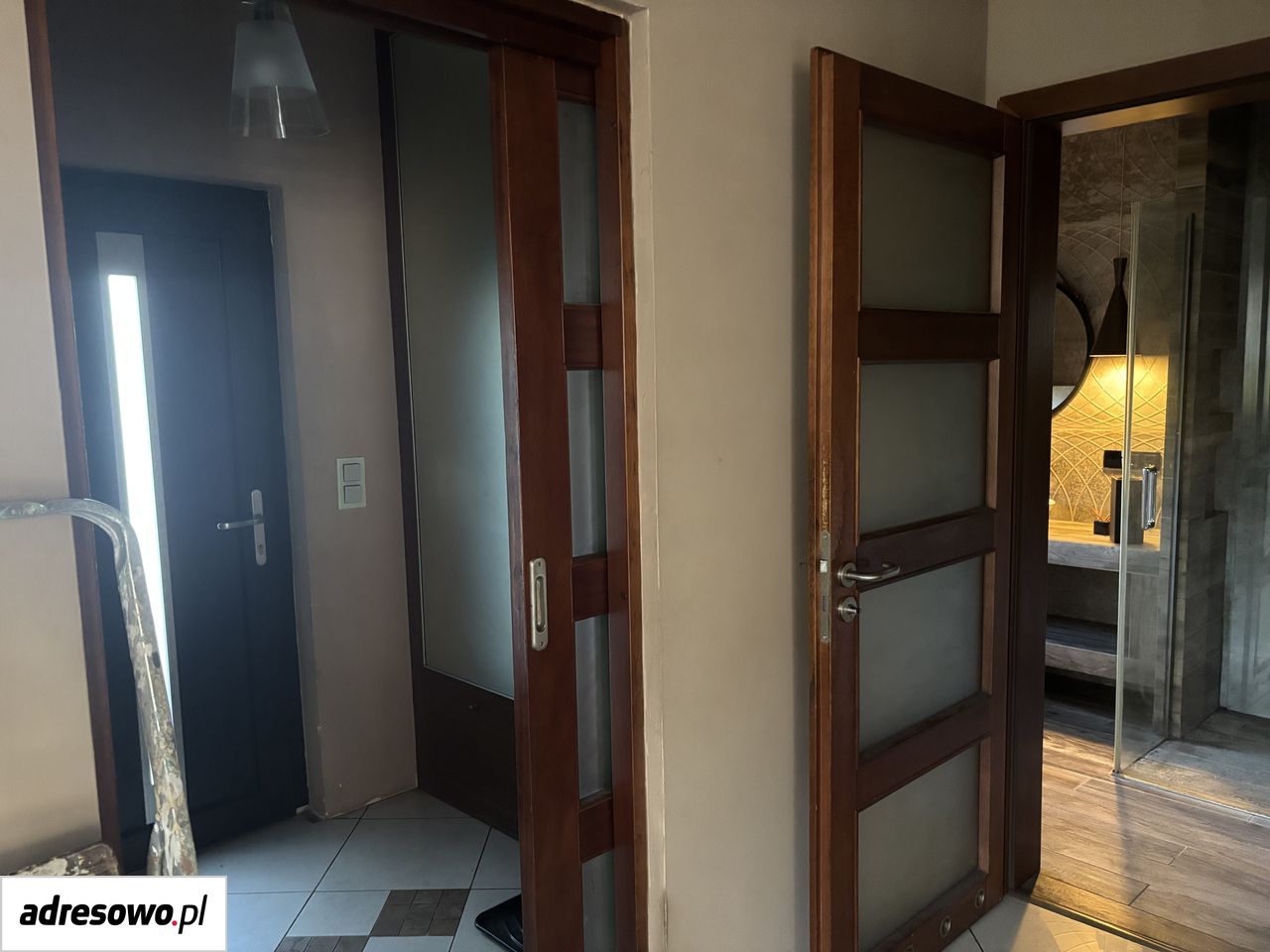 dom wolnostojący, 5 pokoi Pyskowice, ul. Stefana Batorego. Zdjęcie 6
