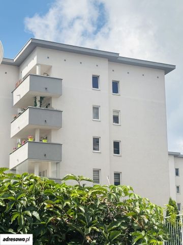 Mieszkanie 3-pokojowe Warszawa Białołęka, ul. Milenijna. Zdjęcie 1