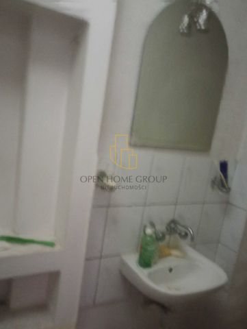 Mieszkanie 1-pokojowe Wrocław Stare Miasto, ul. Tadeusza Kościuszki. Zdjęcie 12
