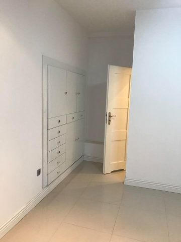 Lokal Kęty Centrum. Zdjęcie 2