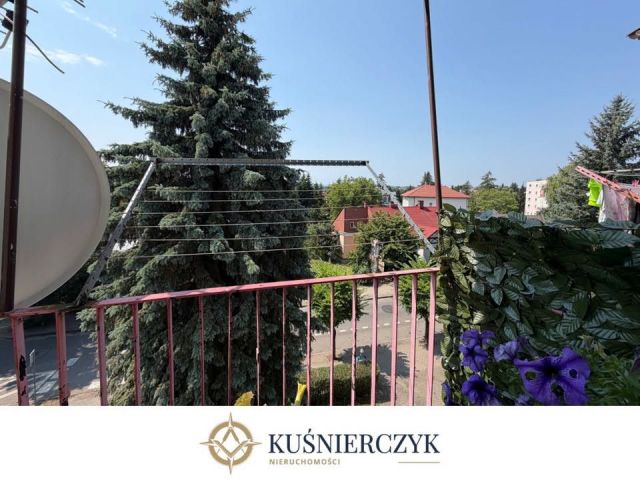 Mieszkanie 2-pokojowe Krosno, ul. Wojska Polskiego. Zdjęcie 8