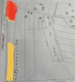 Działka budowlana Piaski. Zdjęcie 3