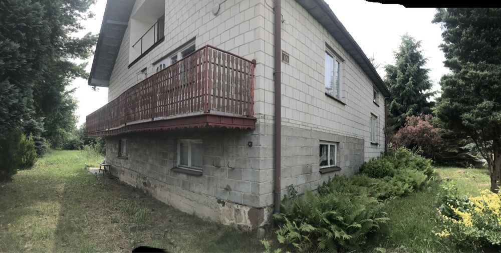 gospodarstwo Snochowice. Zdjęcie 2