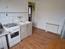 dom wolnostojący, 2 pokoje Ciechocinek, ul. gen. Józefa Bema. Zdjęcie 2