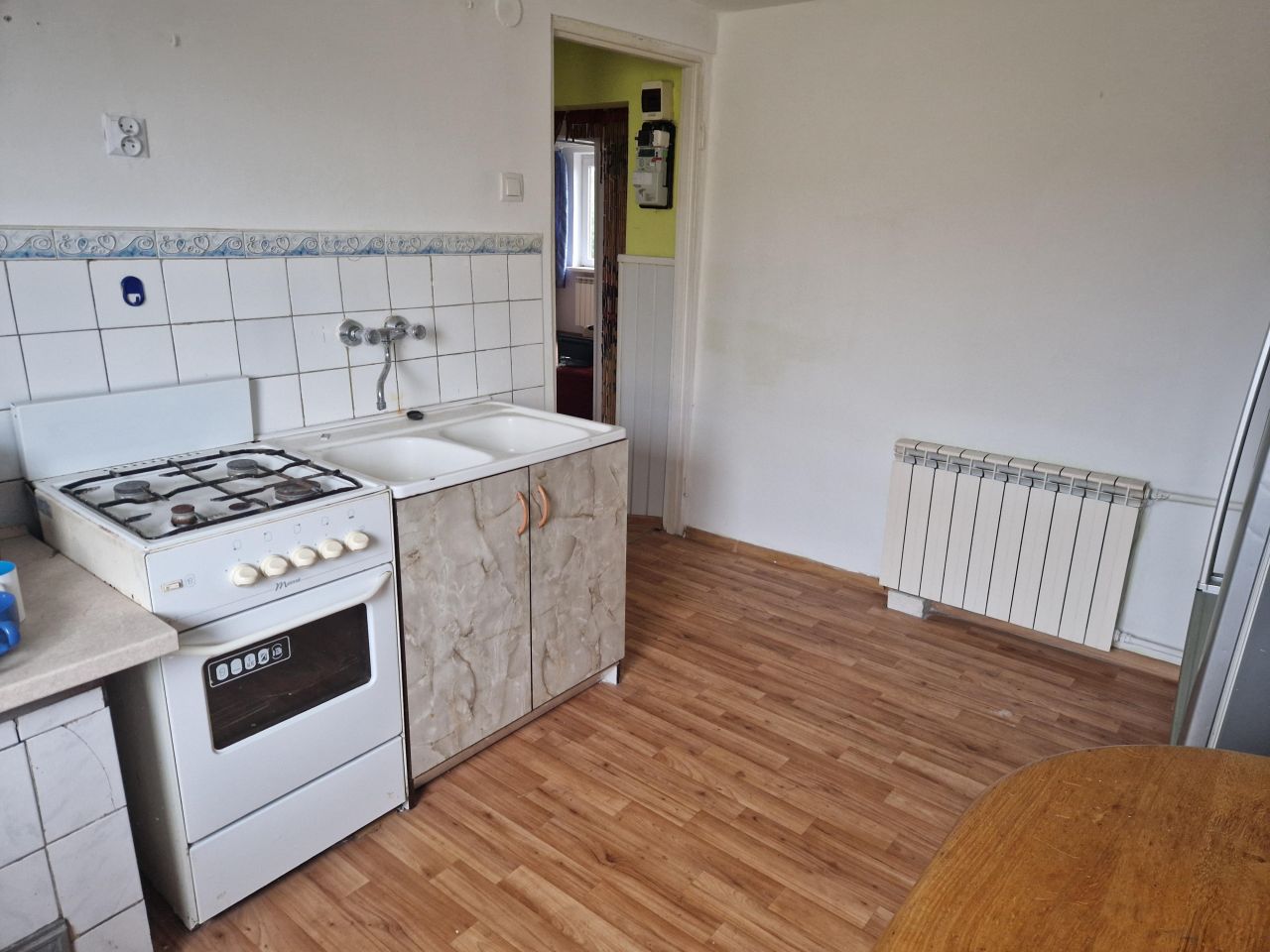 dom wolnostojący, 2 pokoje Ciechocinek, ul. gen. Józefa Bema. Zdjęcie 3