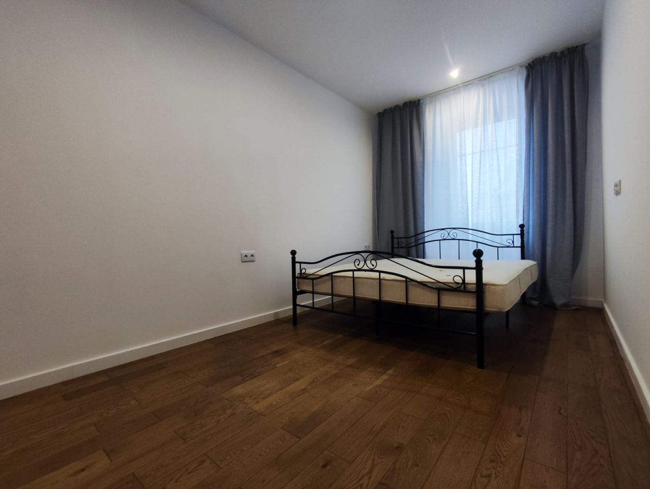 Mieszkanie 4-pokojowe Świdnica Kraszowice, ul. Bystrzycka. Zdjęcie 10