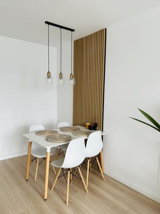 Mieszkanie 2-pokojowe Gdynia Chylonia, ul. Morska. Zdjęcie 7