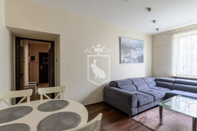 Mieszkanie 2-pokojowe Warszawa Praga-Południe, ul. Siennicka. Zdjęcie 7