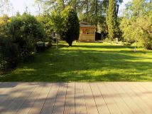 dom wolnostojący, 6 pokoi Krzczonów Spyrki. Zdjęcie 4