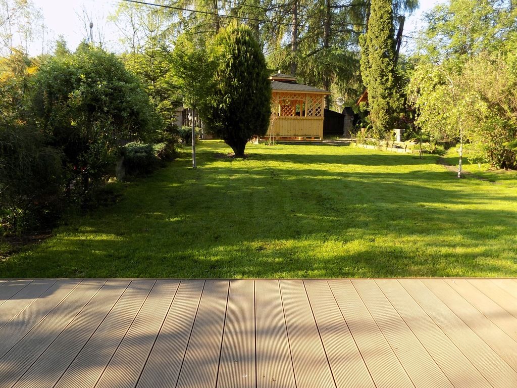 dom wolnostojący, 6 pokoi Krzczonów Spyrki. Zdjęcie 5