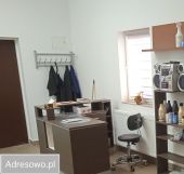 bliźniak, 4 pokoje Łomża, ul. Nadnarwiańska. Zdjęcie 4