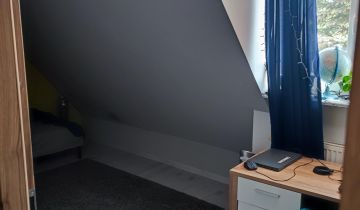 dom wolnostojący, 5 pokoi Jaszczów-Kolonia