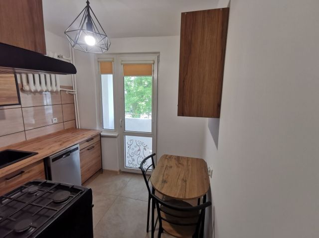 Mieszkanie 2-pokojowe Złotów, ul. Juliusza Słowackiego. Zdjęcie 8