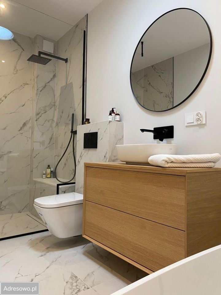 dom szeregowy, 4 pokoje Barchnowy, ul. Główna. Zdjęcie 20