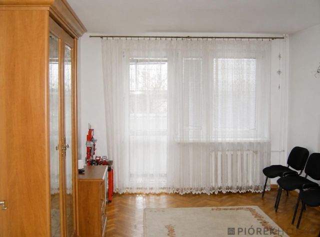 Mieszkanie 3-pokojowe Warszawa Rembertów, ul. Topograficzna. Zdjęcie 2