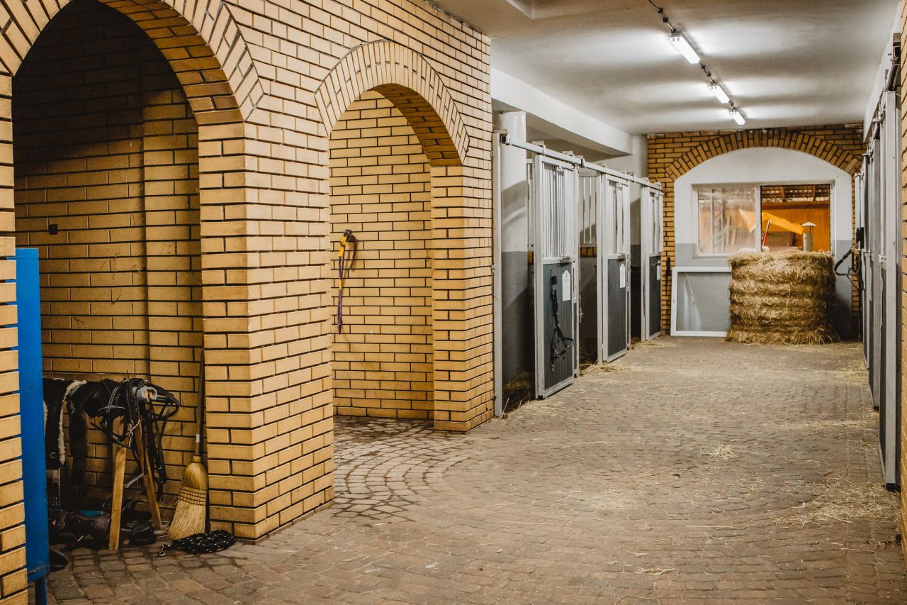 Nieruchomość komercyjna Kębliny, ul. Włościańska. Zdjęcie 17