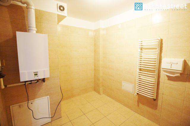 Biuro Rzeszów Śródmieście, ul. Fryderyka Szopena. Zdjęcie 10