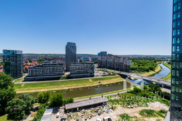 Mieszkanie 1-pokojowe Rzeszów, ul. Fryderyka Szopena. Zdjęcie 17