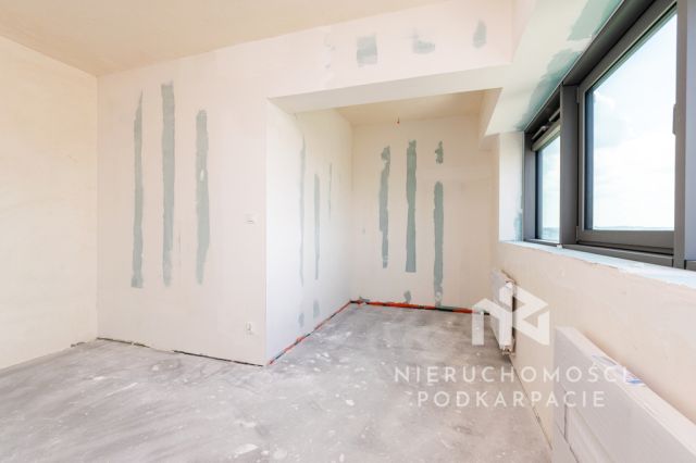 Mieszkanie 4-pokojowe Rzeszów, ul. Fryderyka Szopena. Zdjęcie 10