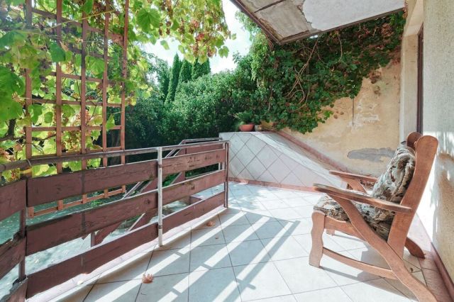 bliźniak, 6 pokoi Warszawa Włochy, ul. Śląska. Zdjęcie 19