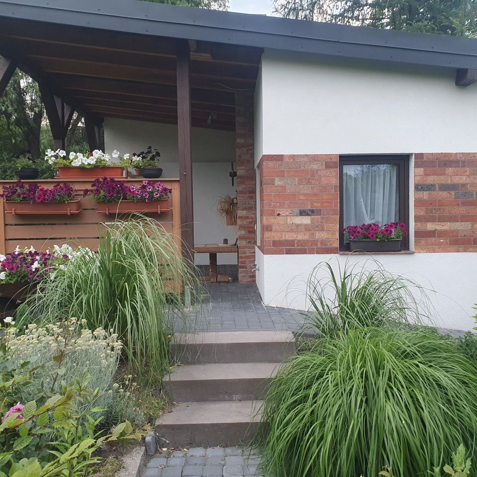 Działka rod Sosnowiec Klimontów, ul. mjr. Henryka Hubala-Dobrzańskiego. Zdjęcie 7