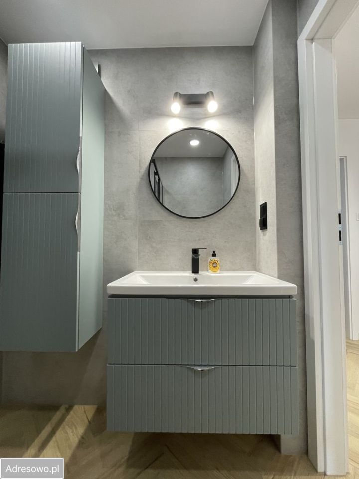 Mieszkanie 2-pokojowe Tychy, ul. Gabrieli Zapolskiej. Zdjęcie 8