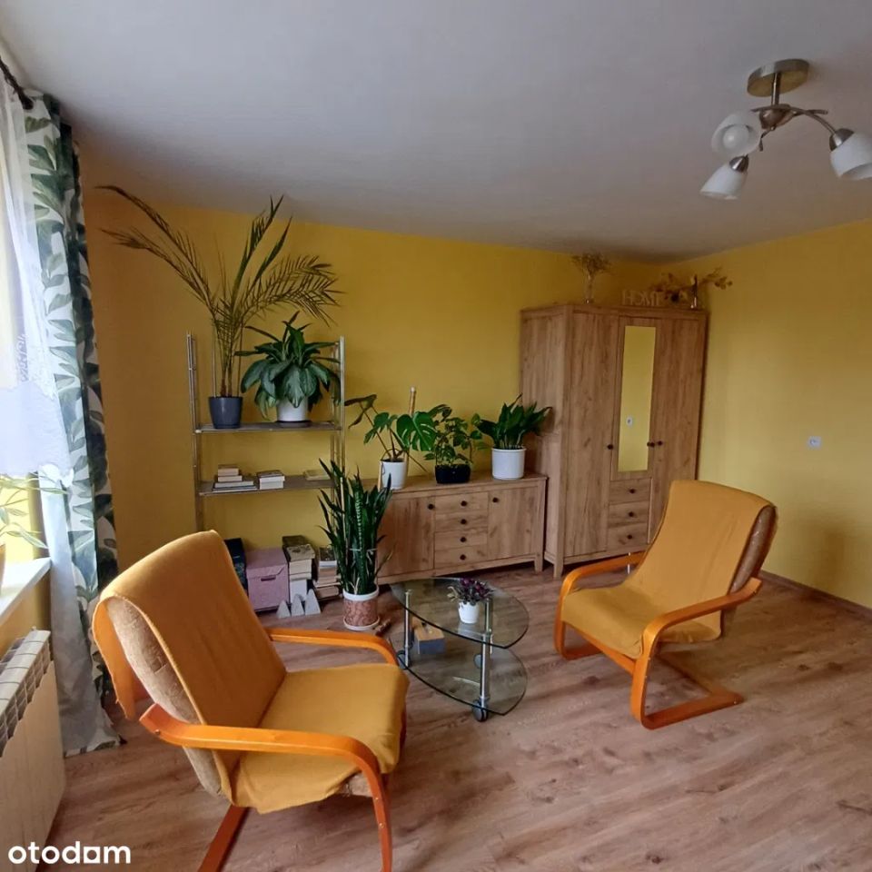 dom wolnostojący, 6 pokoi Mochowo Nowe, ul. Miła. Zdjęcie 6