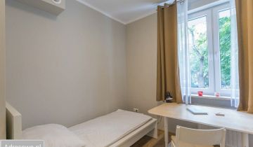 Pokój Warszawa Praga-Północ, ul. Karola Darwina