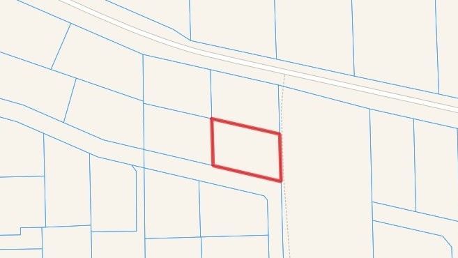 Działka budowlana Krzeczyn Wielki. Zdjęcie 7