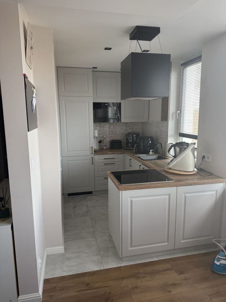 Mieszkanie 2-pokojowe Siemianowice Śląskie Bytków, ul. Niepodległości. Zdjęcie 3