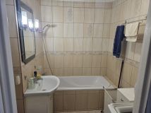 Mieszkanie 2-pokojowe Warszawa Białołęka, ul. Jana Kowalczyka. Zdjęcie 2