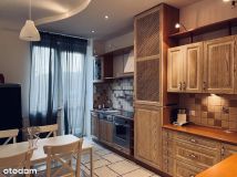 Mieszkanie 3-pokojowe Kraków Salwator, ul. Bolesława Komorowskiego. Zdjęcie 3