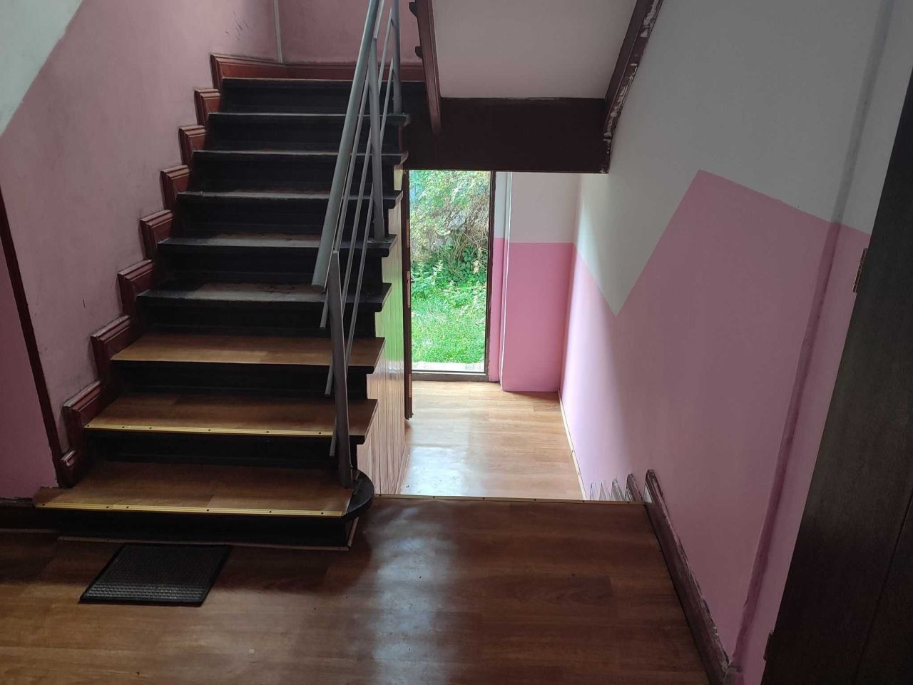 Mieszkanie 1-pokojowe Bydgoszcz Śródmieście, ul. Orla. Zdjęcie 7