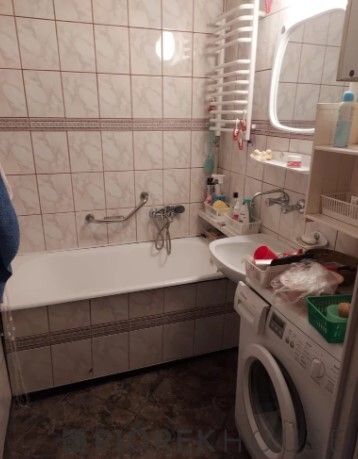 Mieszkanie 2-pokojowe Warszawa Bemowo, ul. Waleriana Czumy. Zdjęcie 5