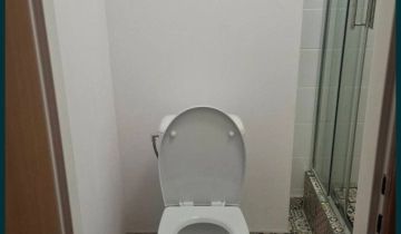 Mieszkanie 2-pokojowe Toruń Mokre, ul. mjr. Henryka Sucharskiego