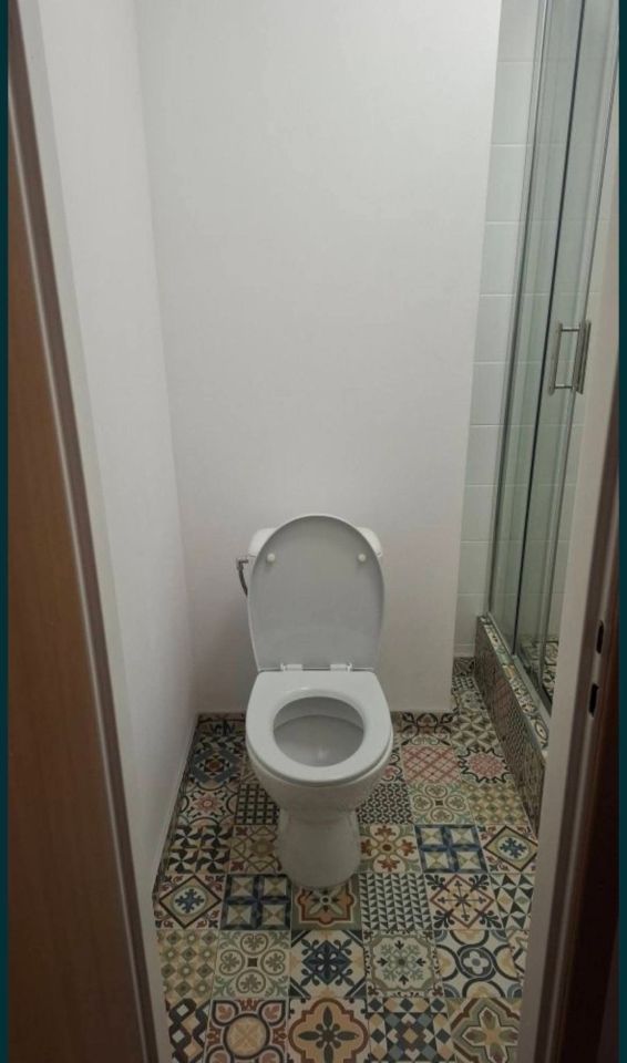 Mieszkanie 2-pokojowe Toruń Mokre, ul. mjr. Henryka Sucharskiego. Zdjęcie 2