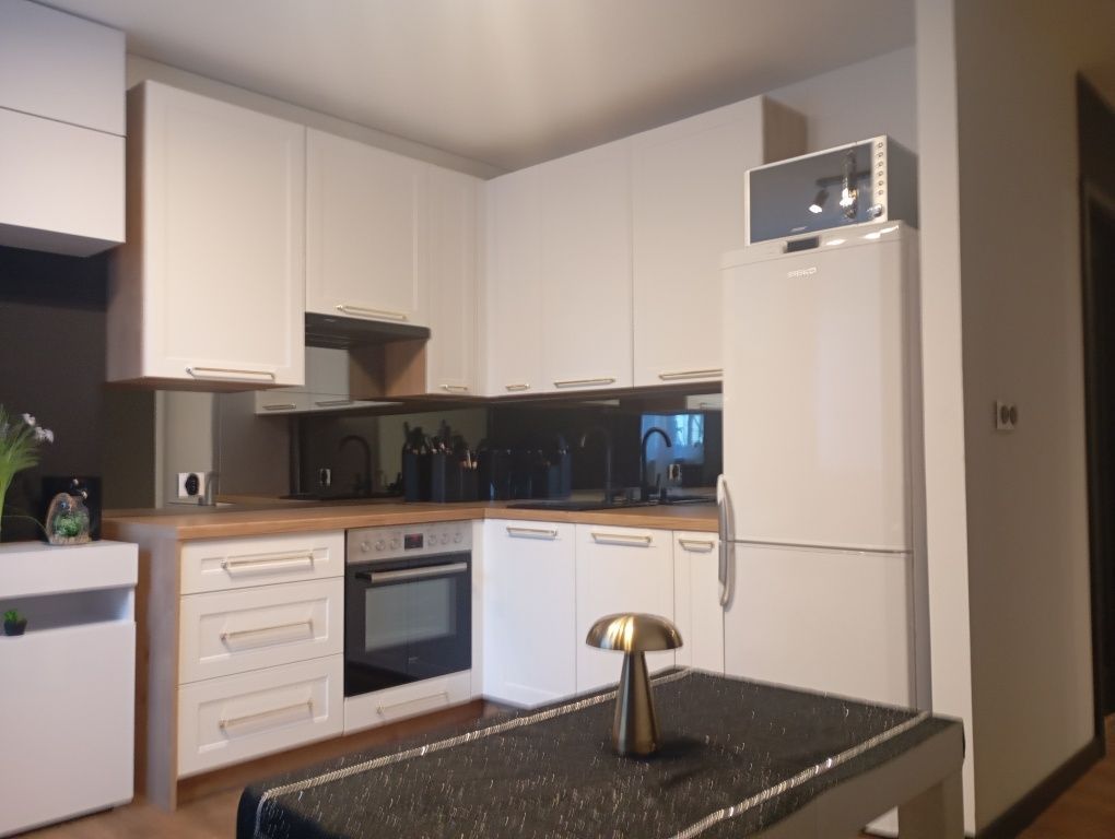 Mieszkanie 2-pokojowe Ślęza. Zdjęcie 7