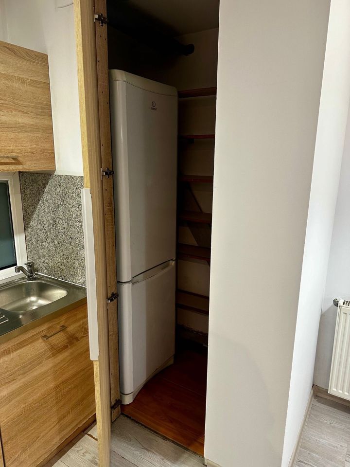 Mieszkanie 2-pokojowe Sierakowice. Zdjęcie 3