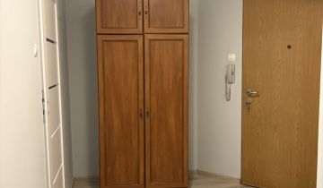 Mieszkanie 1-pokojowe Bydgoszcz, ul. Kornela Ujejskiego